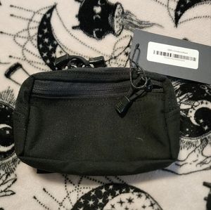 Triple Aught design GPP1